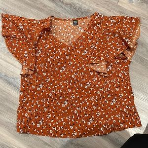 Never worn was sent to me accidentally